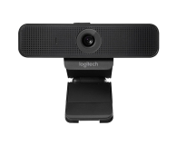 Kamera internetowa LOGITECH C925e Full HD 960-001076
